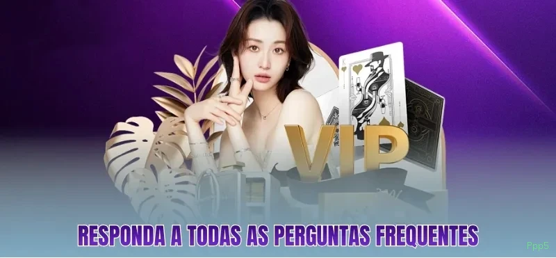 APK oficial da Ppp5 para Android