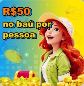 Requisitos do APK da Ppp5 para Android
