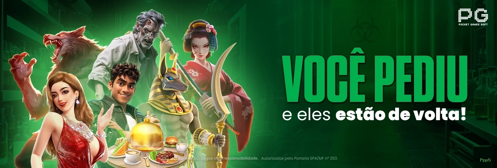Requisitos do APK da Ppp5 para Android