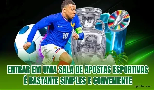Comparação APP mobile vs versão web da Ppp5