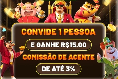 Cadastro rápido e seguro na Ppp5