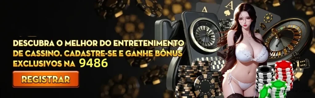 Download gratuito do app da Ppp5
