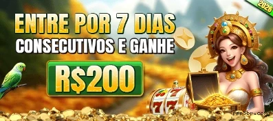 Página oficial da Ppp5 no Facebook