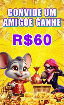 Página oficial da Ppp5 no Facebook