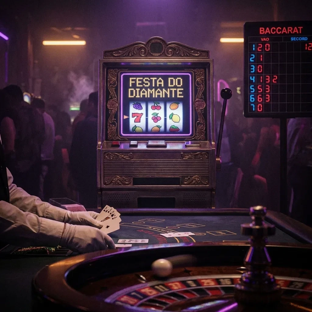 Jogos de fortune da Ppp5 com prêmios incríveis
