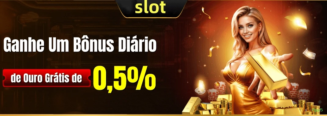 Login seguro na Ppp5