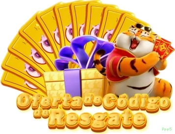 Jogos de loteria online na Ppp5