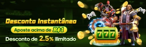 Plataforma completa da Ppp5 com todos os jogos