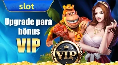 Slots online da Ppp5 com jackpots progressivos